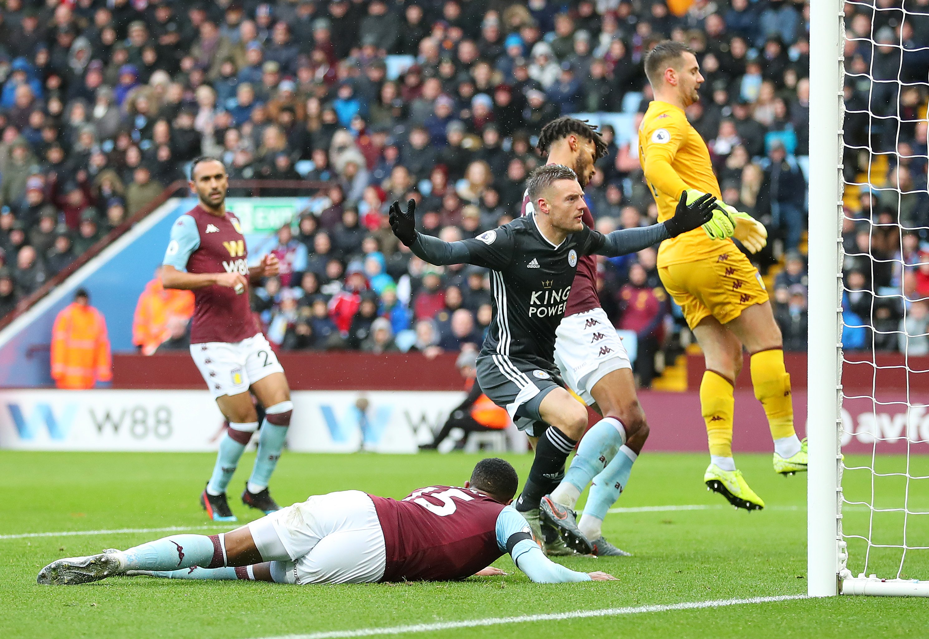 接的回报 接的回报