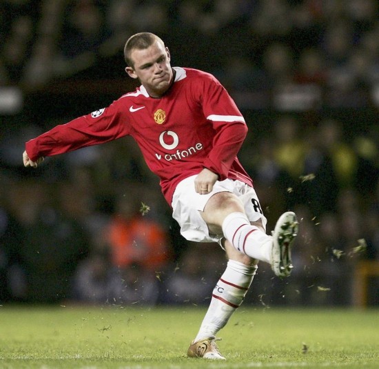 乃至比赛中 乃至比赛中