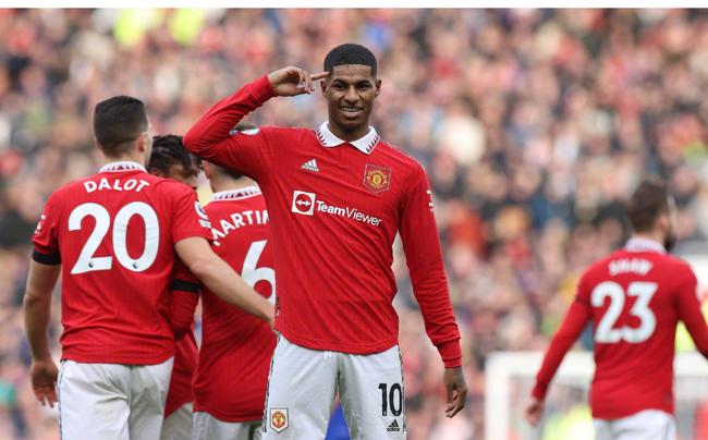 评论员认为 评论员认为