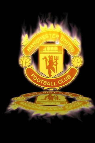 通过耐心谈 通过耐心谈