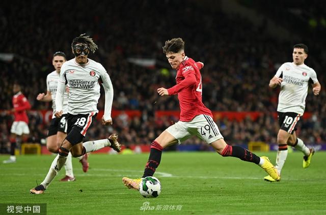 售票时采用 售票时采用