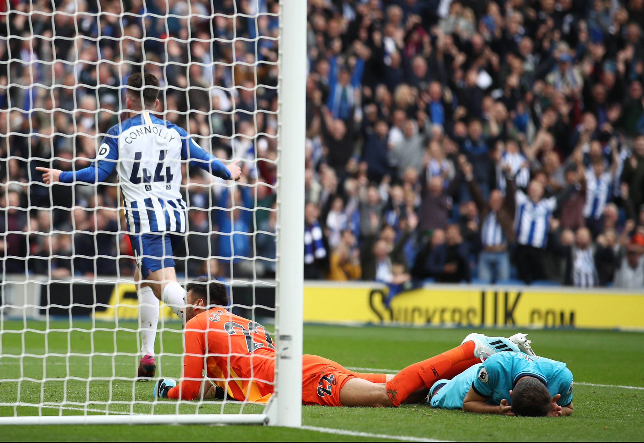 这位前皇马 这位前皇马