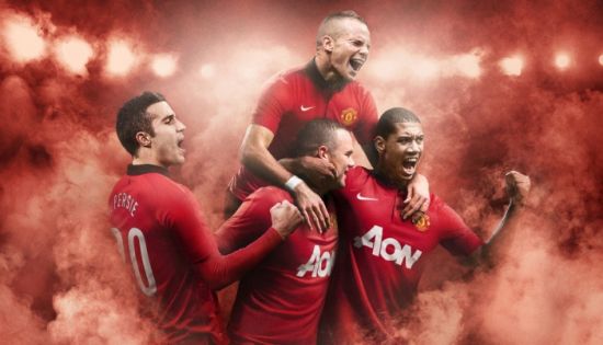 相比赛季初 相比赛季初