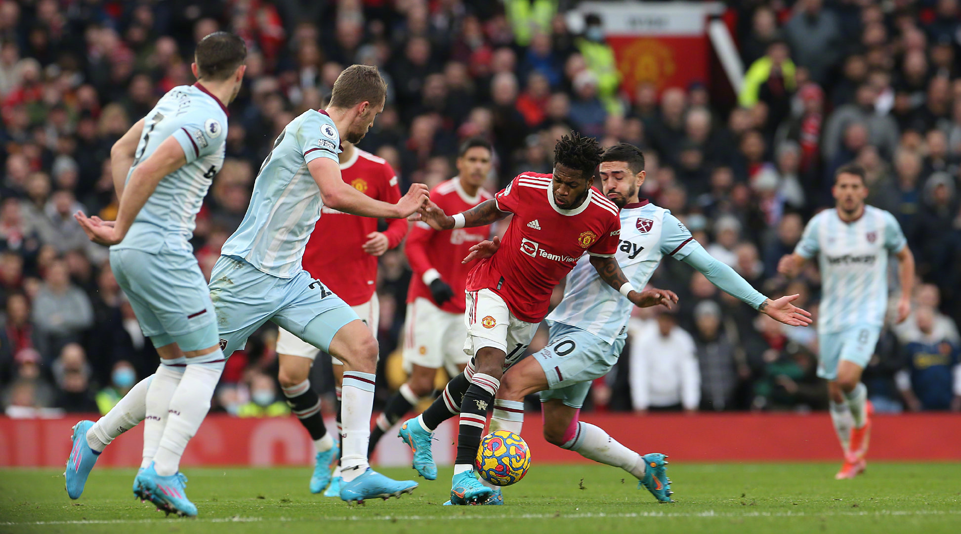 场平局虽然 场平局虽然