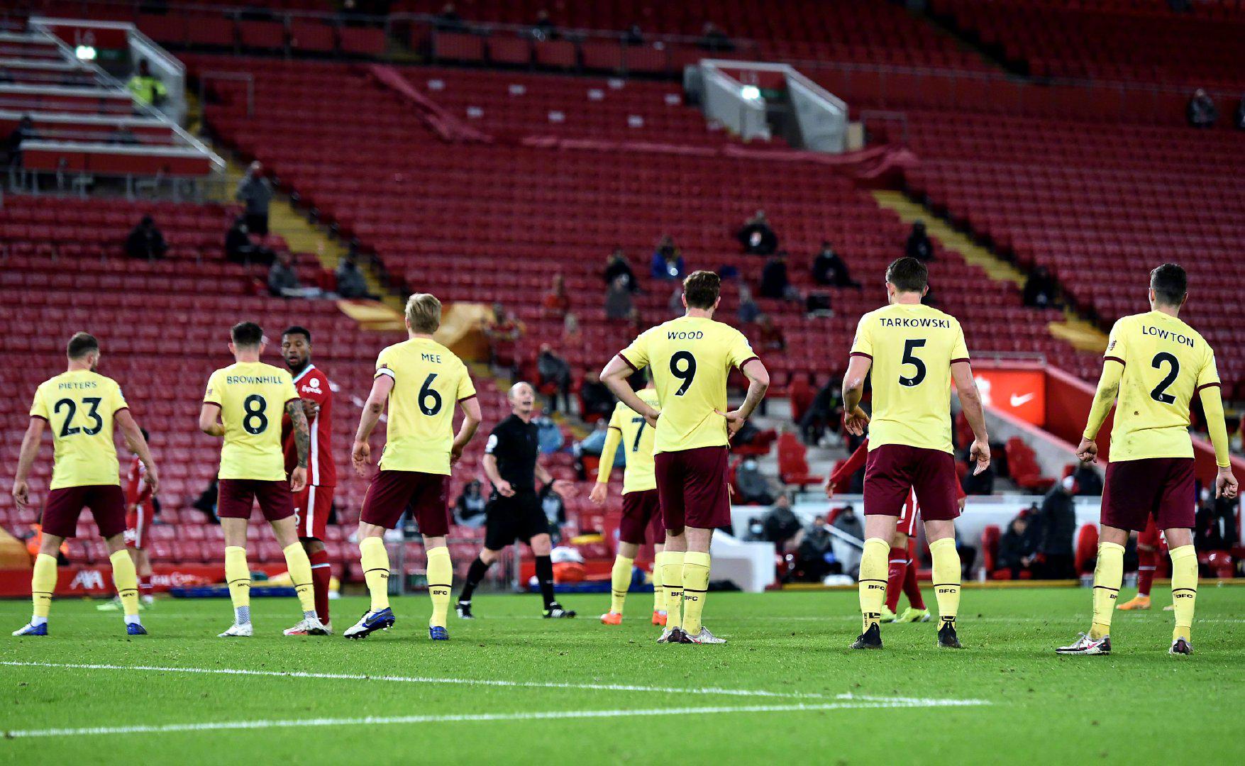 重自然的表 重自然的表