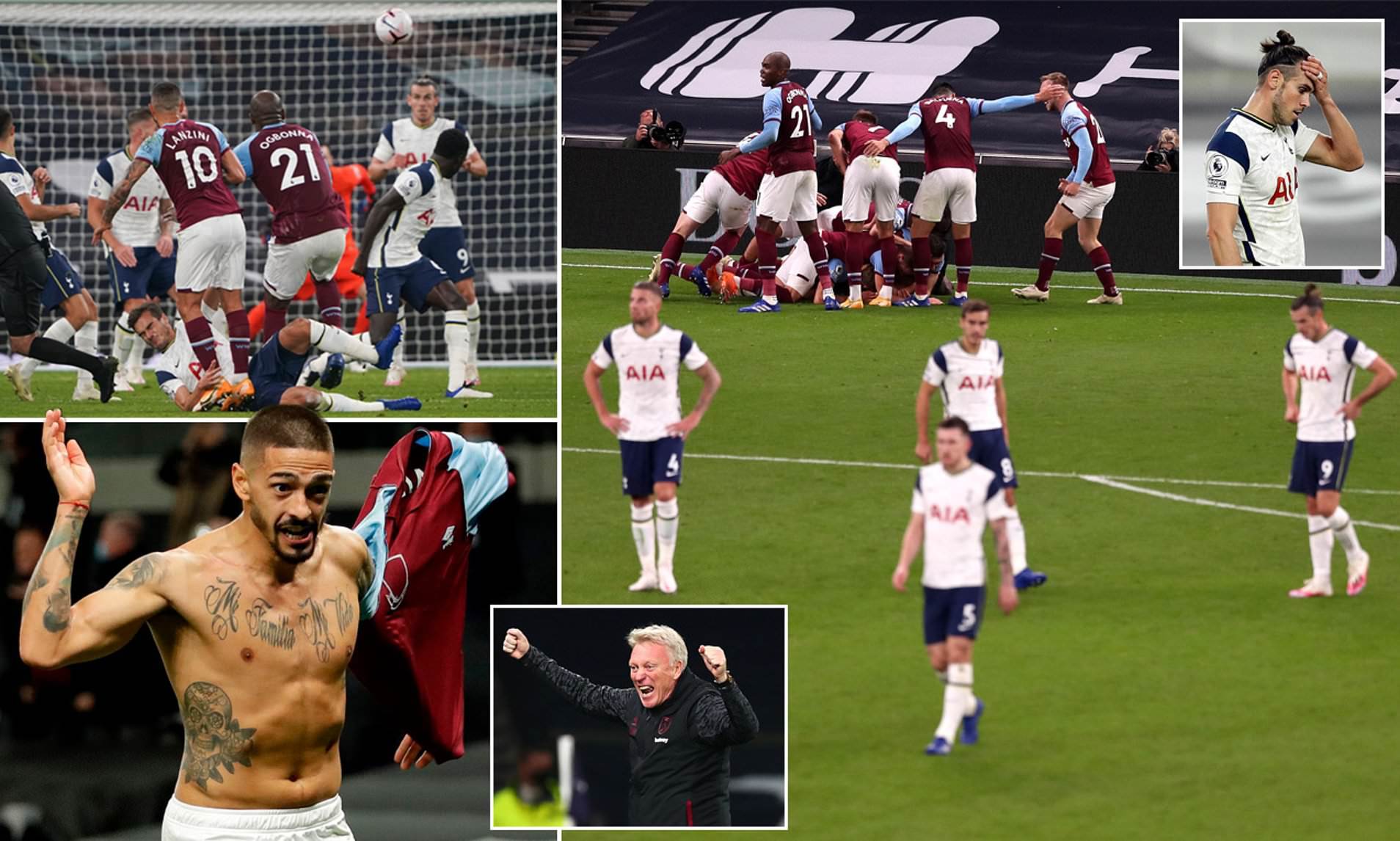 短伤病恢复 短伤病恢复