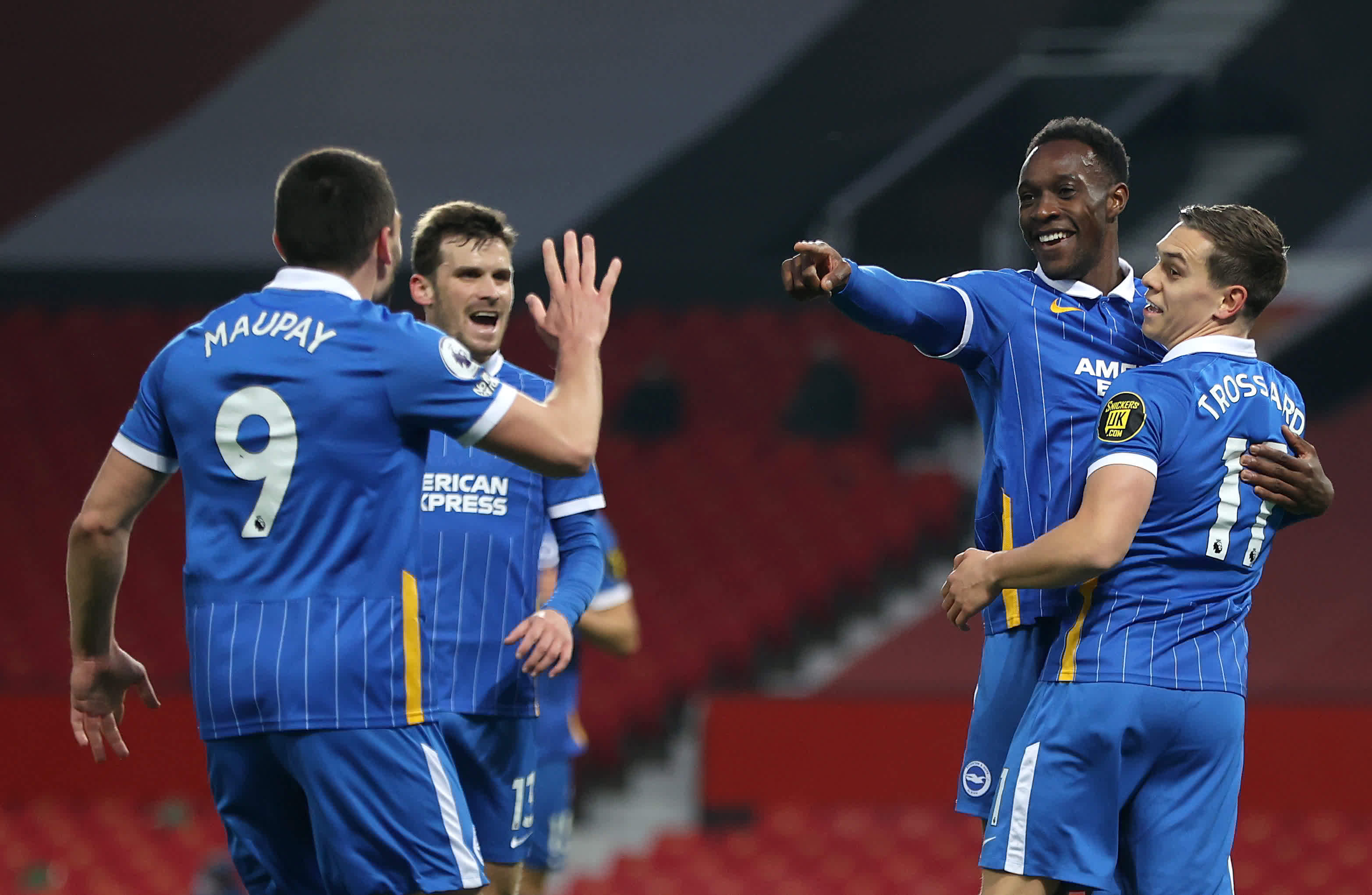 人生活与职 人生活与职