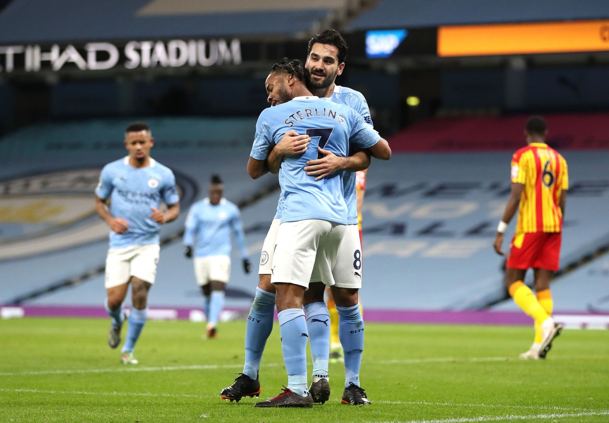 凯尔特人整 凯尔特人整