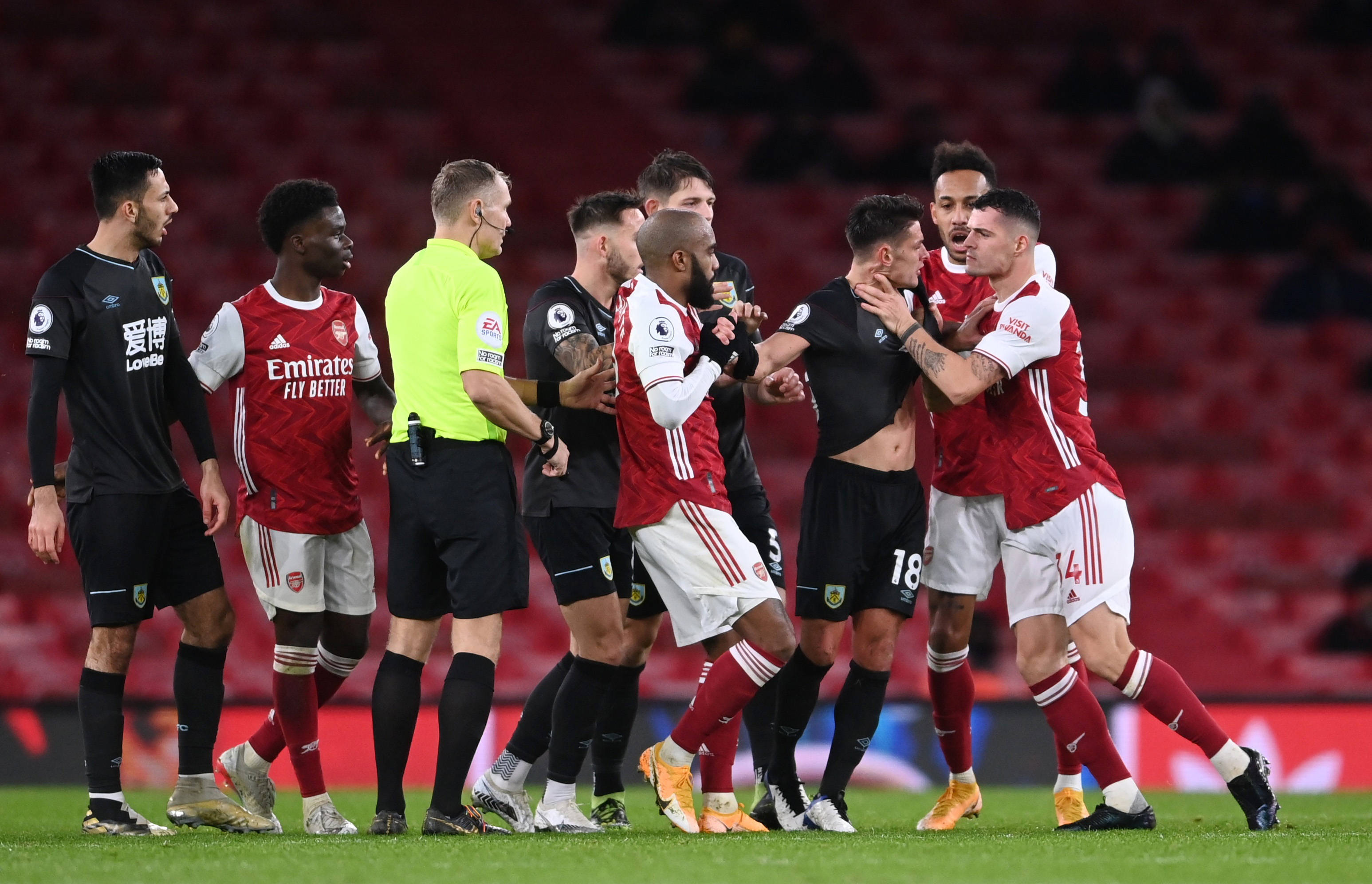 在这张同框 在这张同框