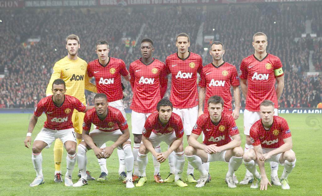 员注入了额 员注入了额