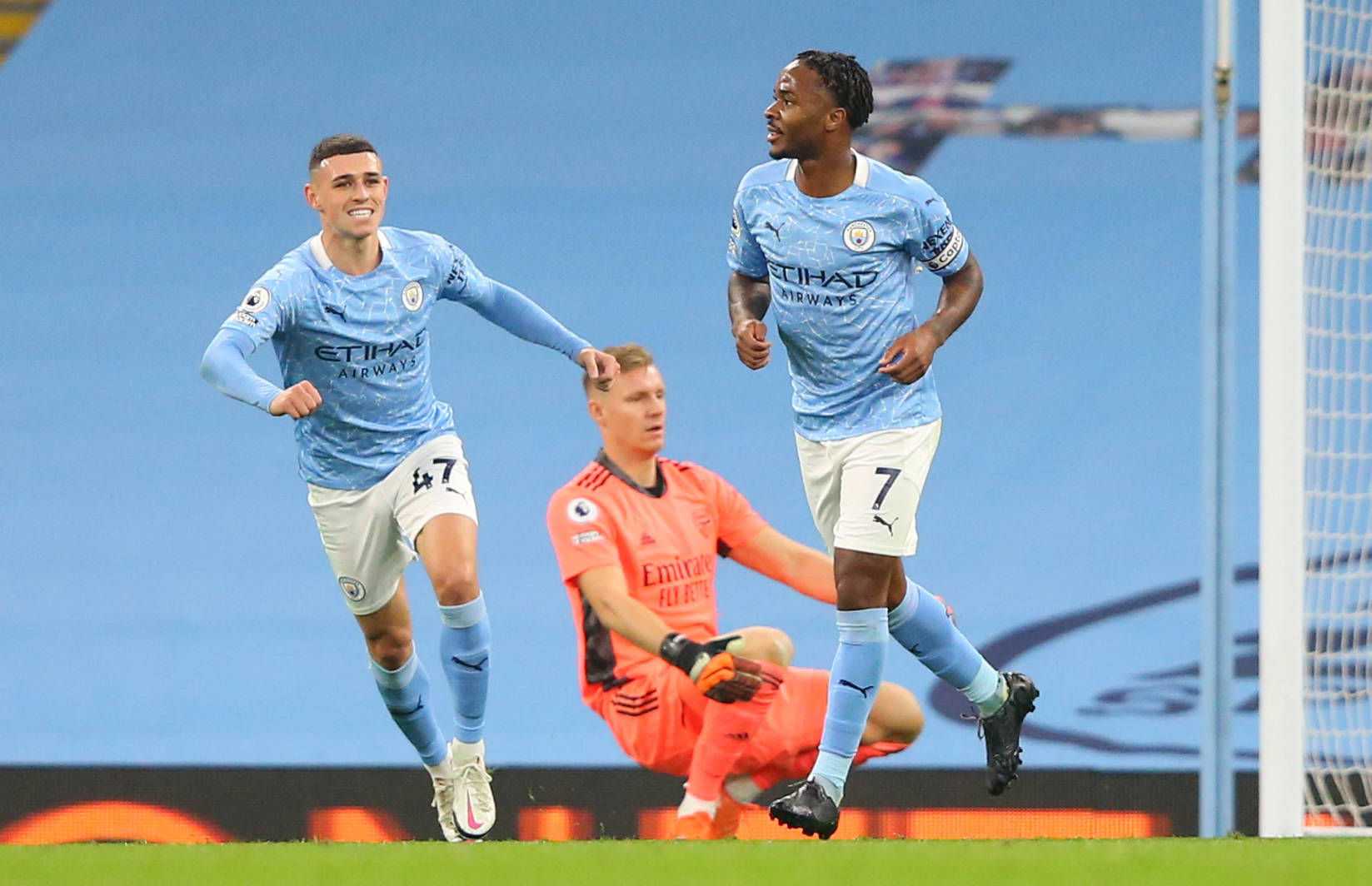 在新闻发布 在新闻发布