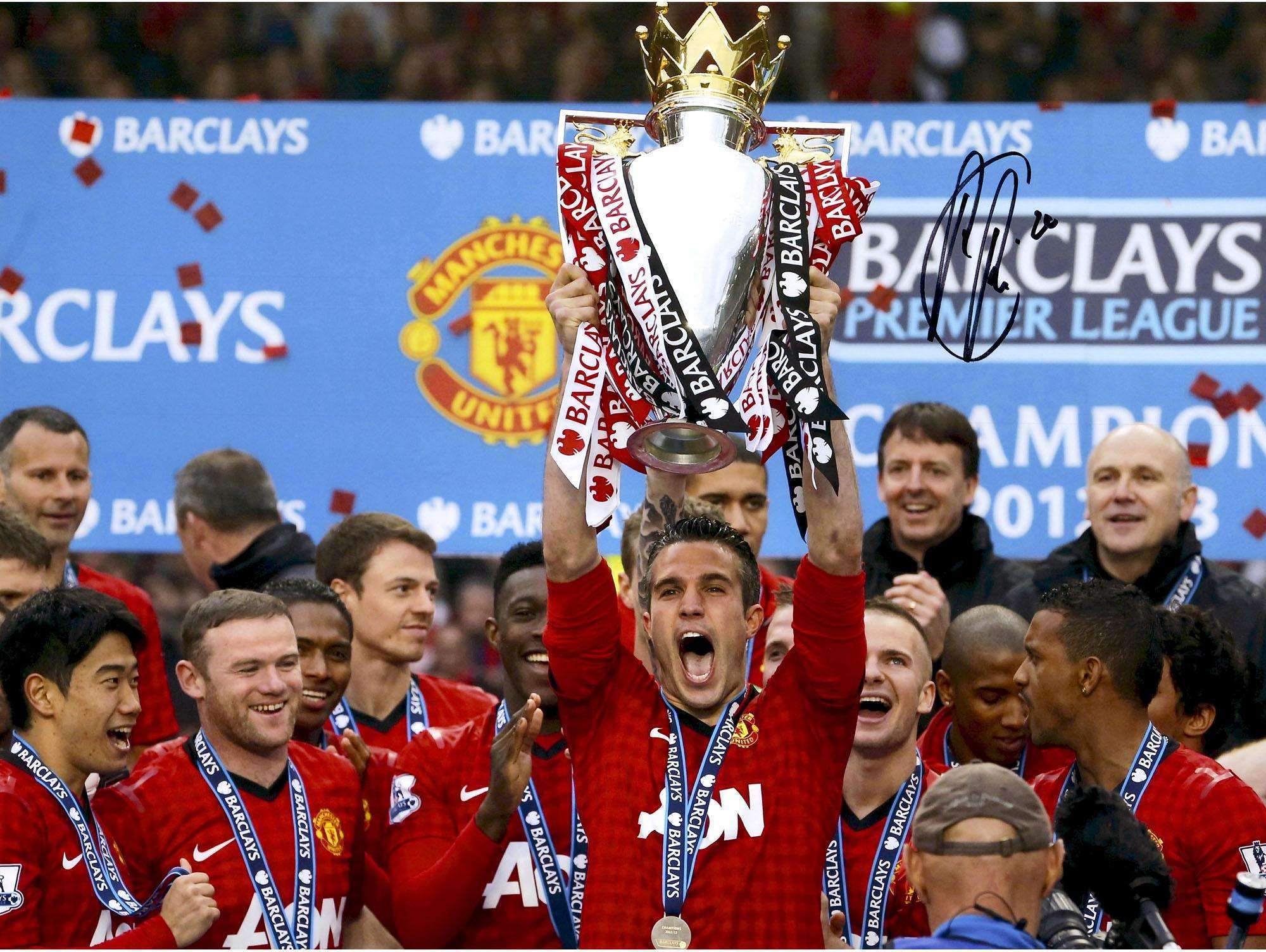 和发展方向 和发展方向