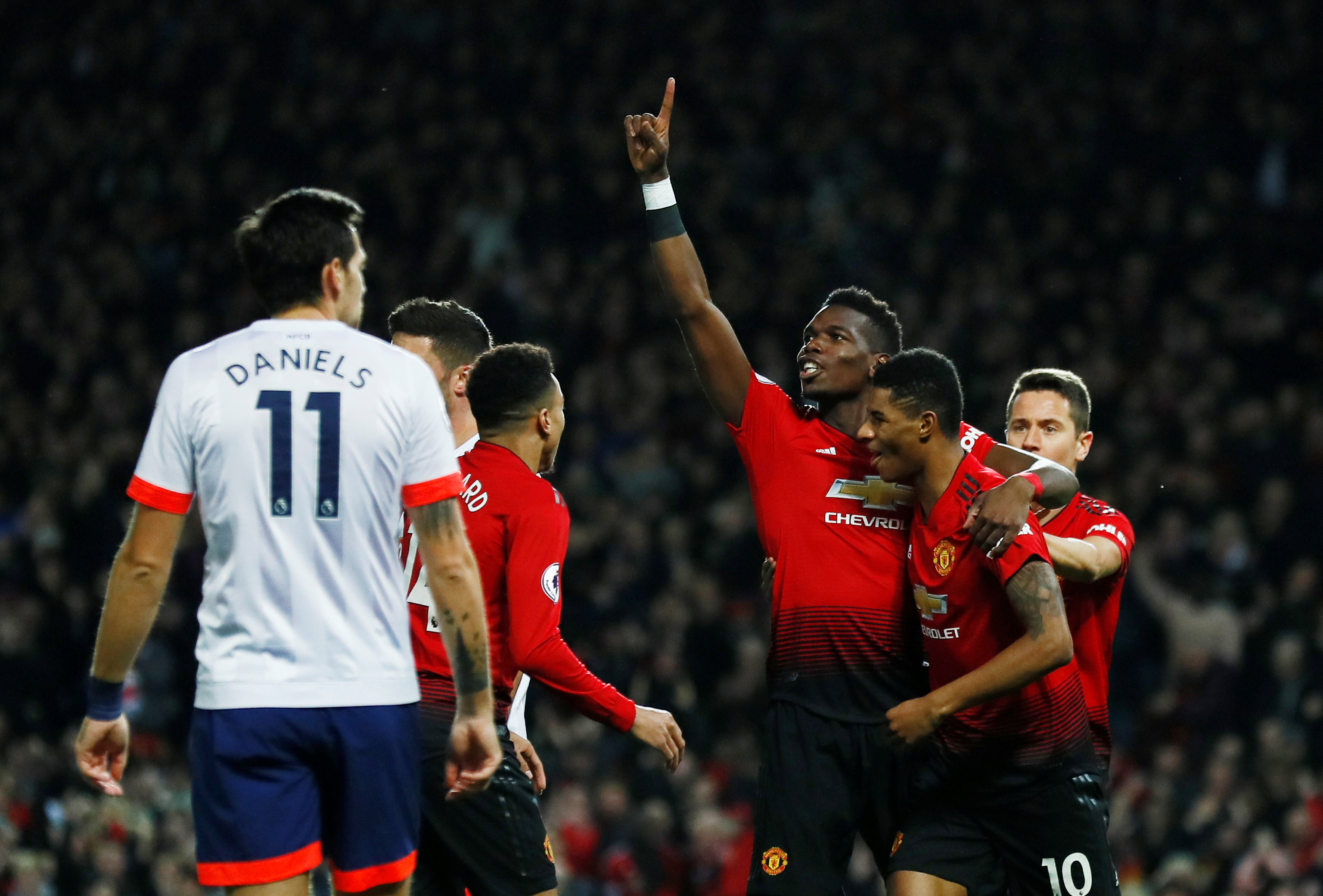 更是一种专 更是一种专