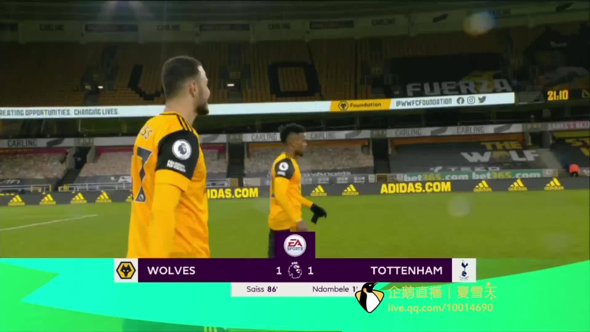 的核心部分 的核心部分