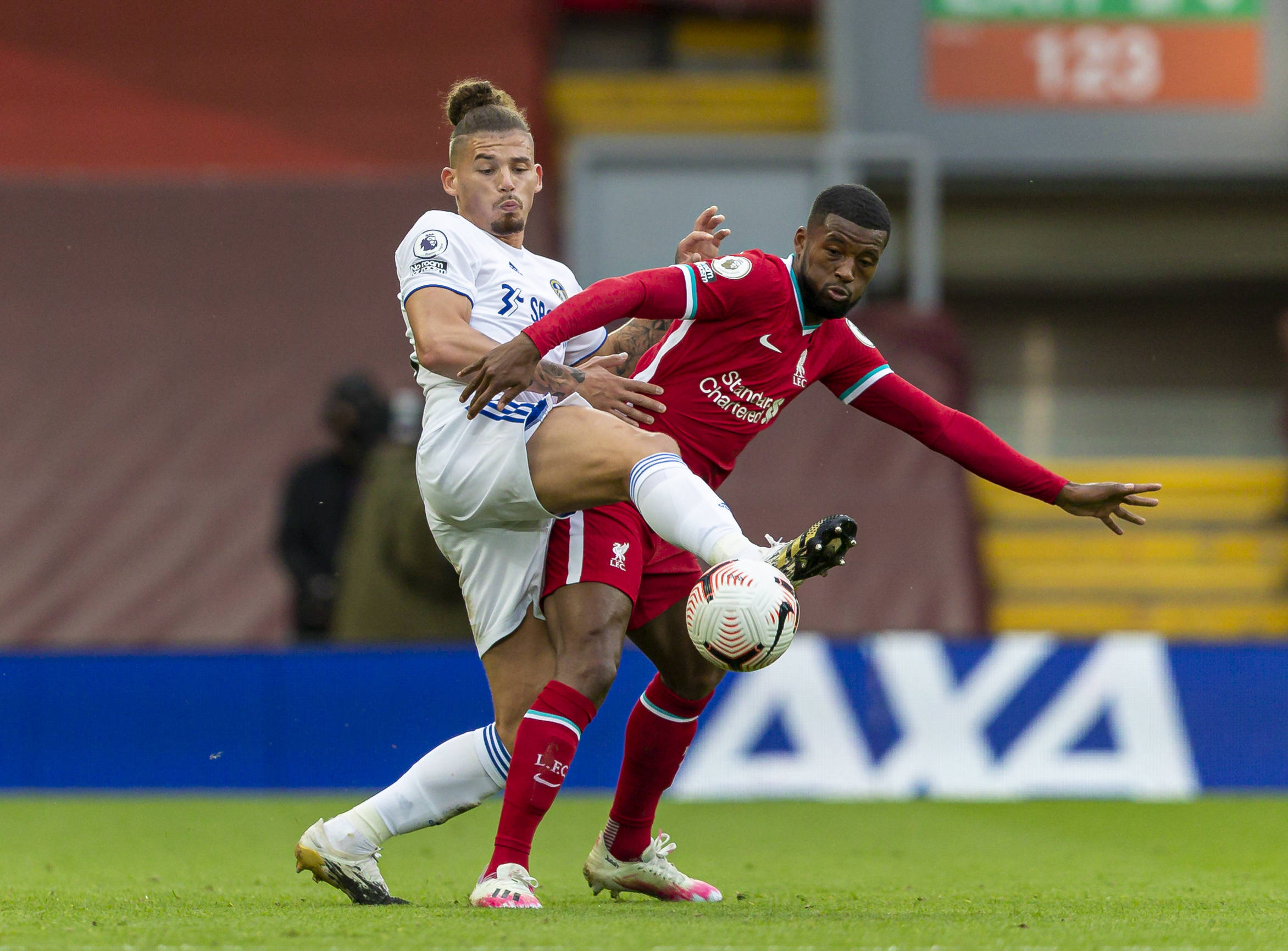 闻乐见的一 闻乐见的一