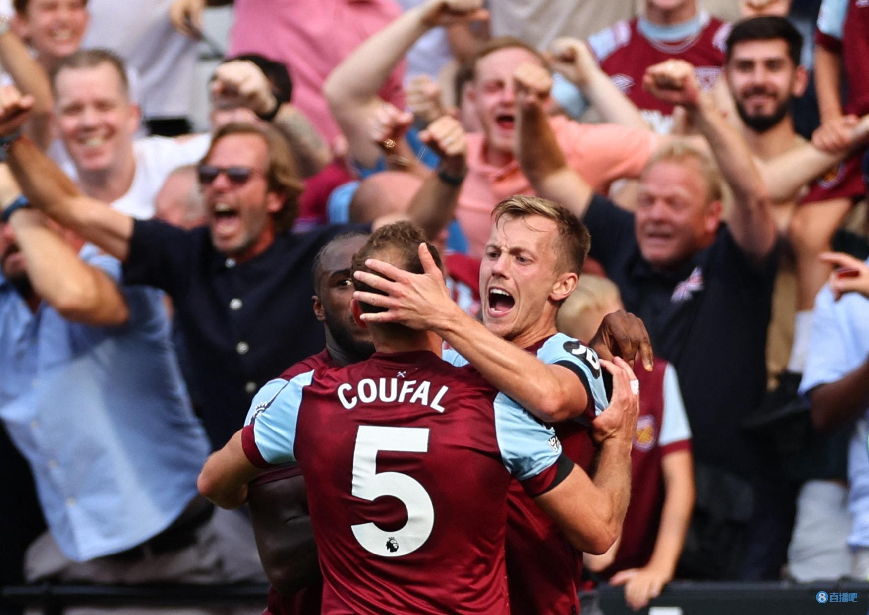 的得失都可 的得失都可