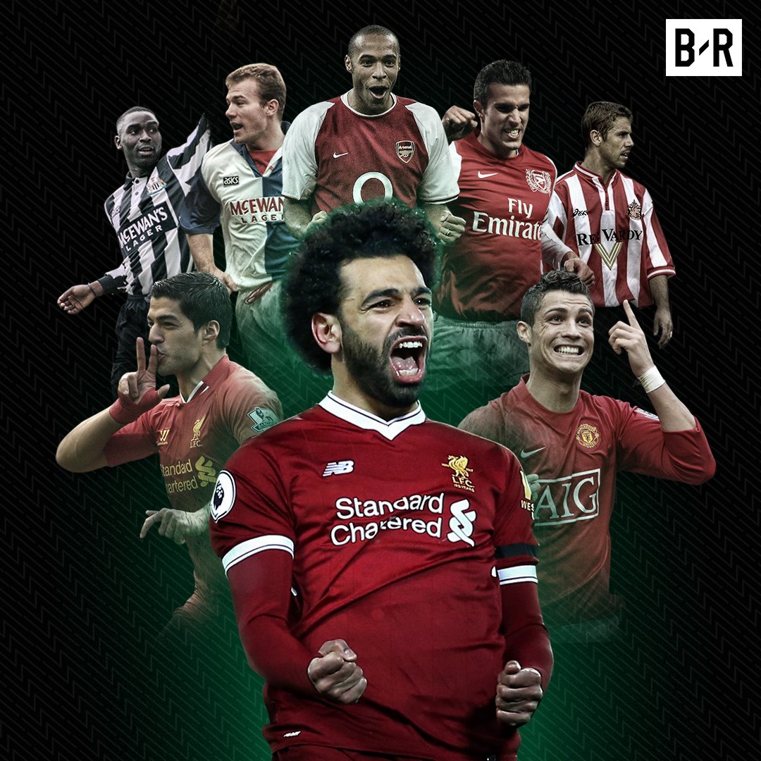 其比赛阅读 其比赛阅读