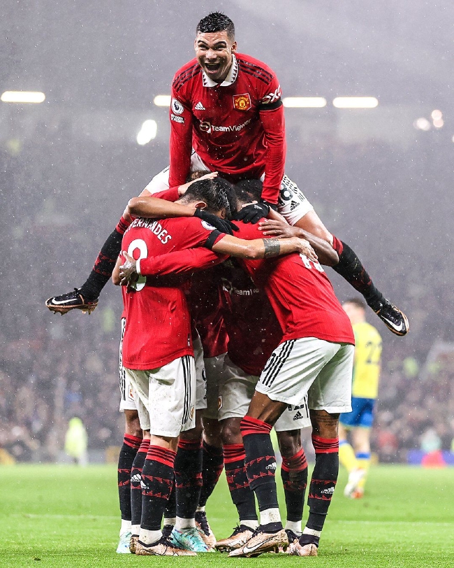 市场背景 市场背景