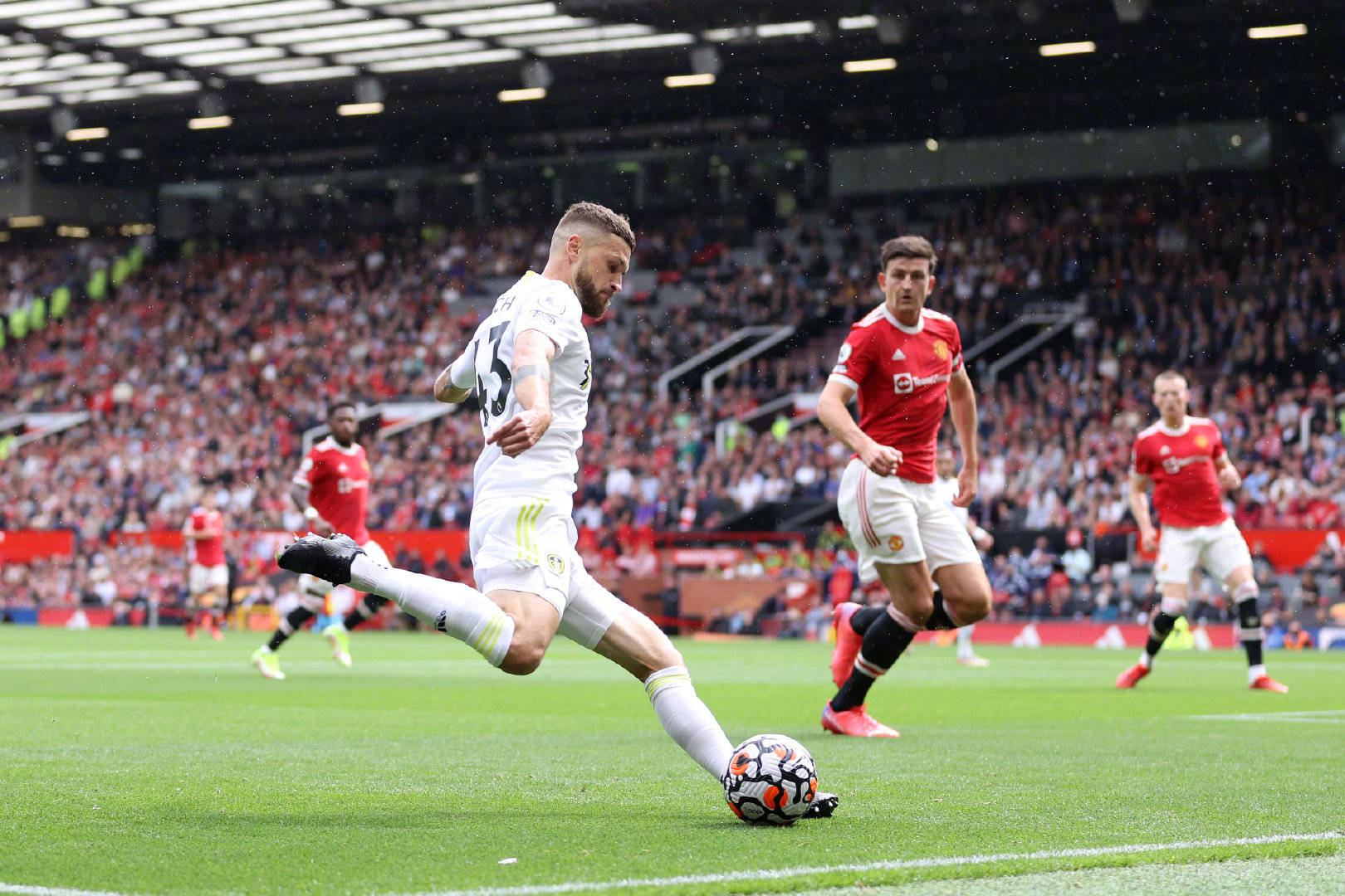 均衡发展 均衡发展